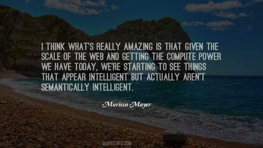 See The Power Quotes #1501407