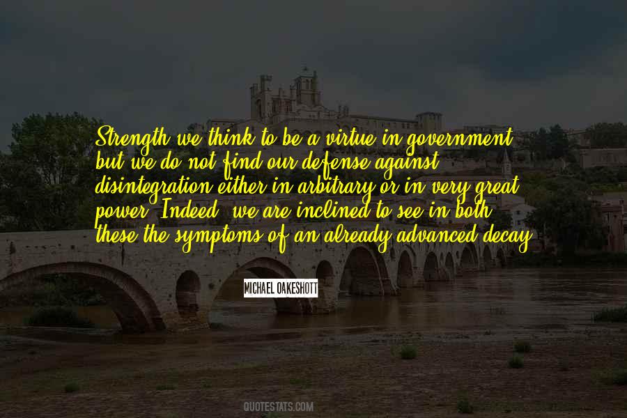 See The Power Quotes #224310