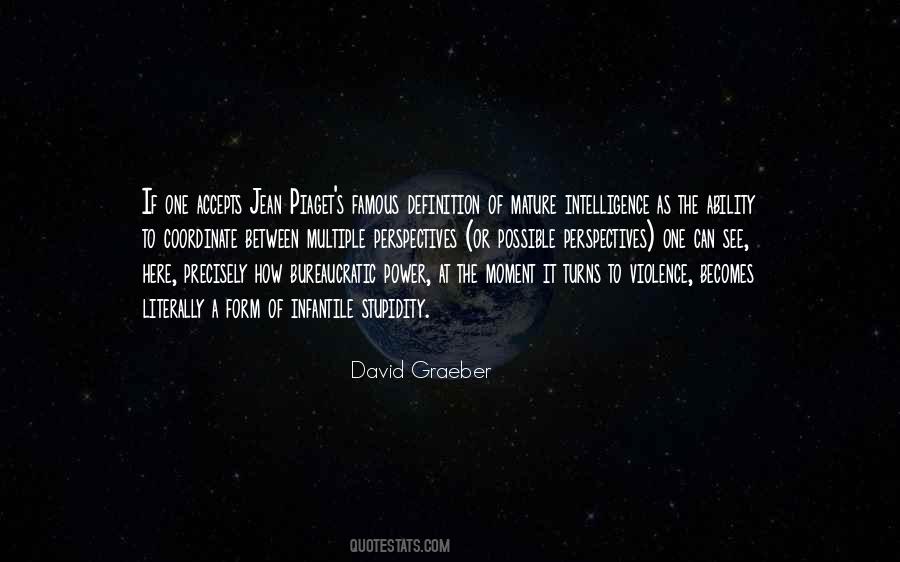 See The Power Quotes #408527