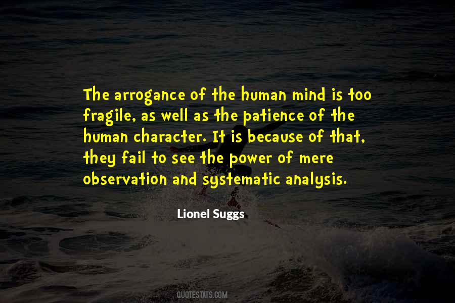 See The Power Quotes #697540