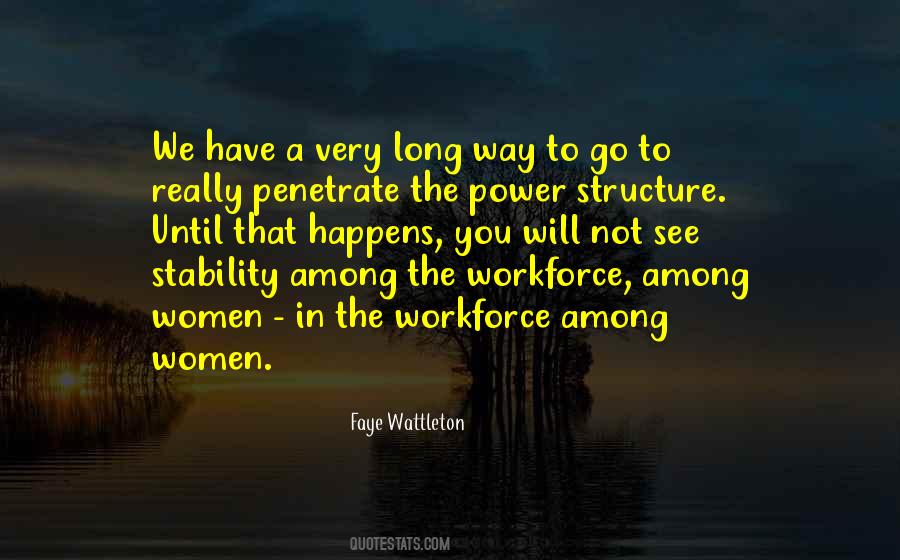 See The Power Quotes #701248