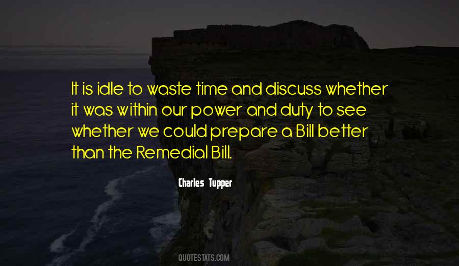 See The Power Quotes #776602
