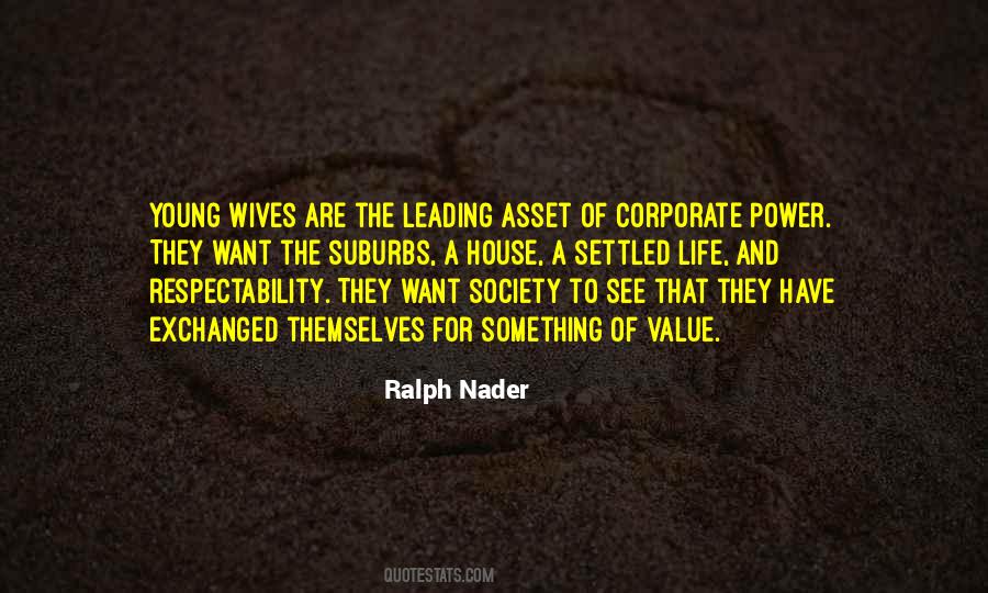 See The Power Quotes #817264