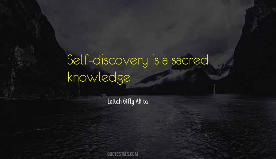 Self Love Life Quotes #1115810