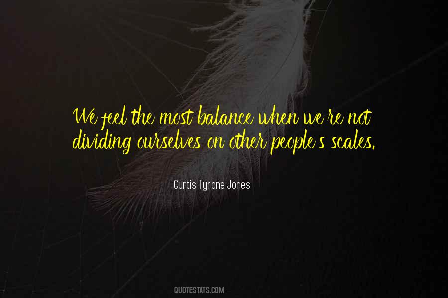 Self Love Life Quotes #1122166