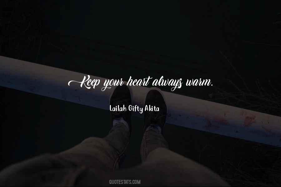 Self Love Life Quotes #1301725
