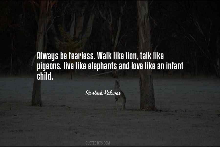 Self Love Life Quotes #330187