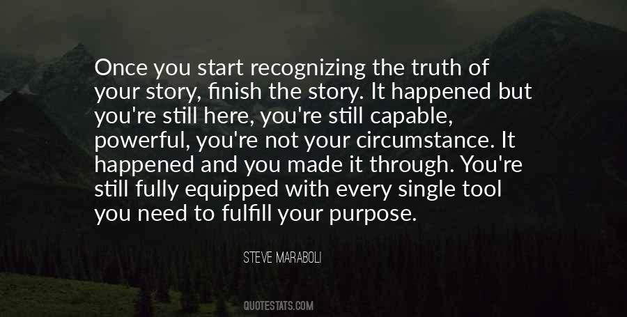 Self Love Life Quotes #350769