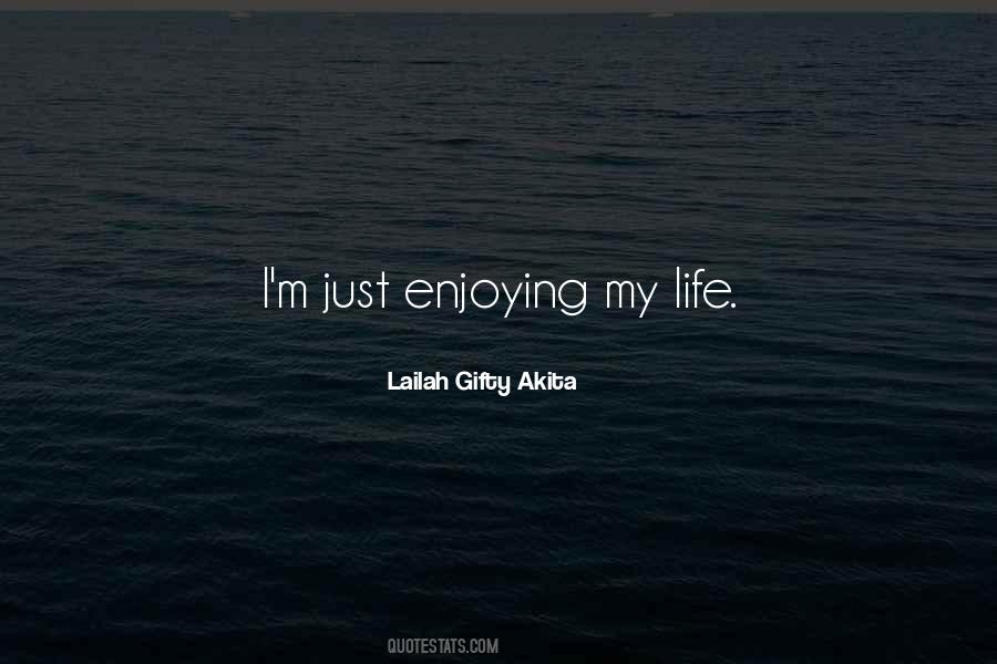 Self Love Life Quotes #514731