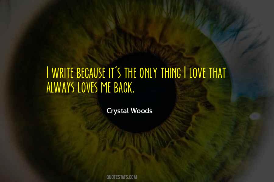 Self Love Life Quotes #961394