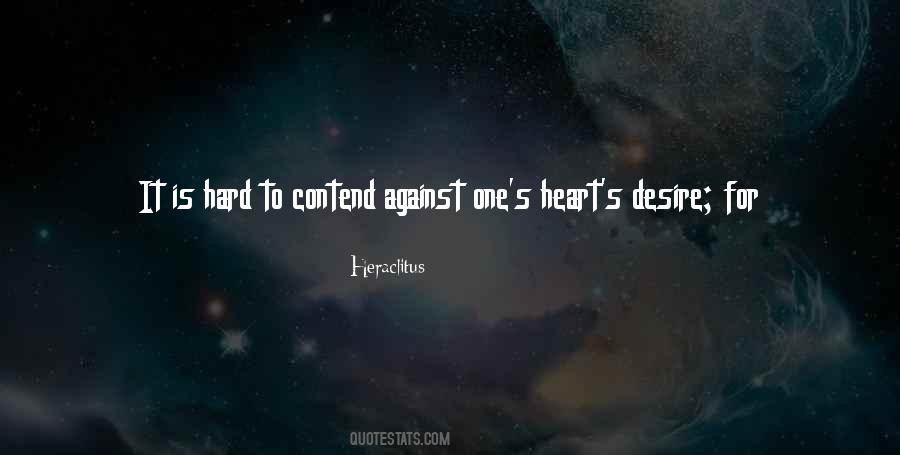 Soul Wishes Quotes #1173279