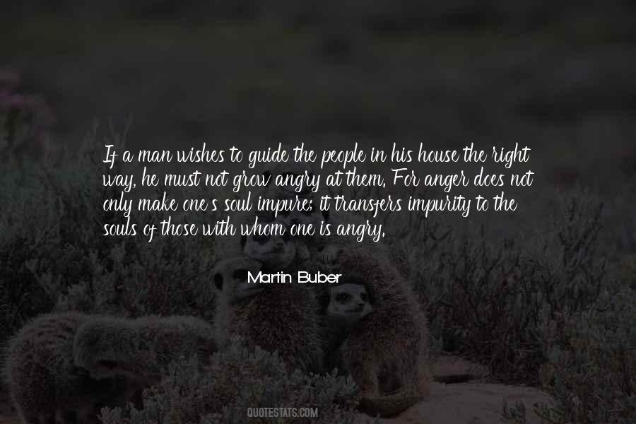 Soul Wishes Quotes #1297649