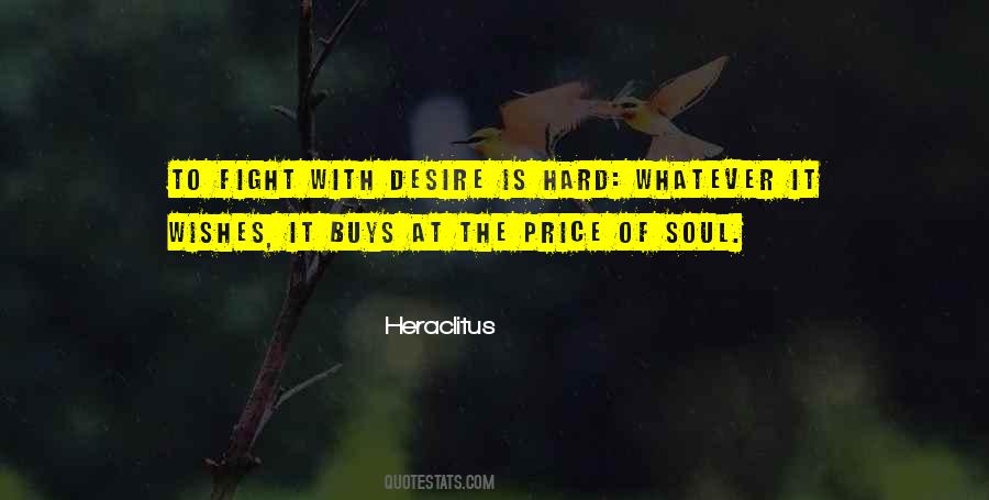 Soul Wishes Quotes #584550