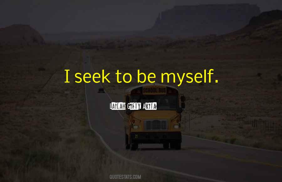 Soul Wishes Quotes #816434