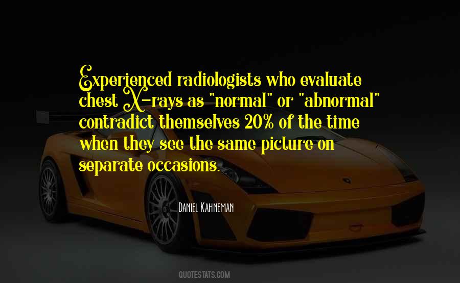 Stop Abusing Quotes #1738522