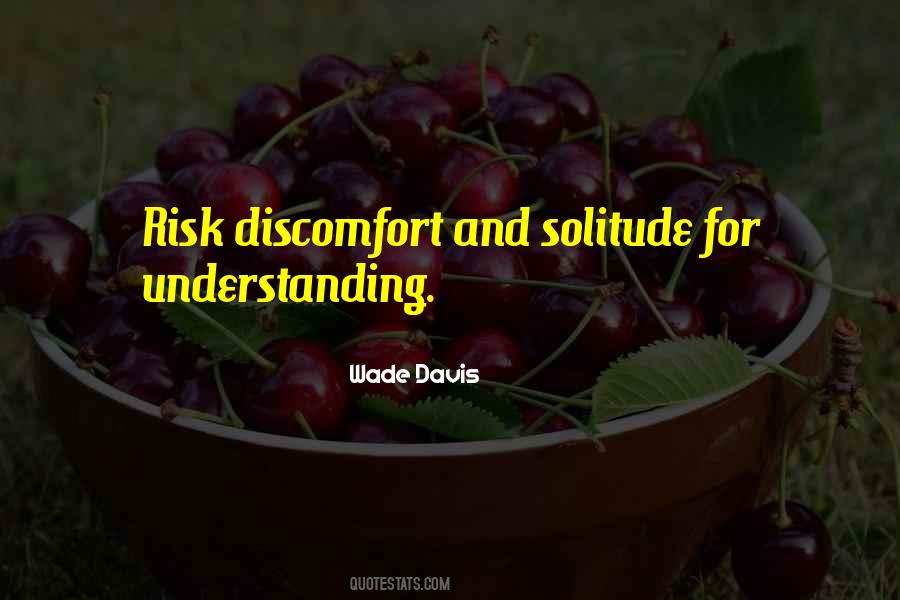 Stop Abusing Quotes #315974