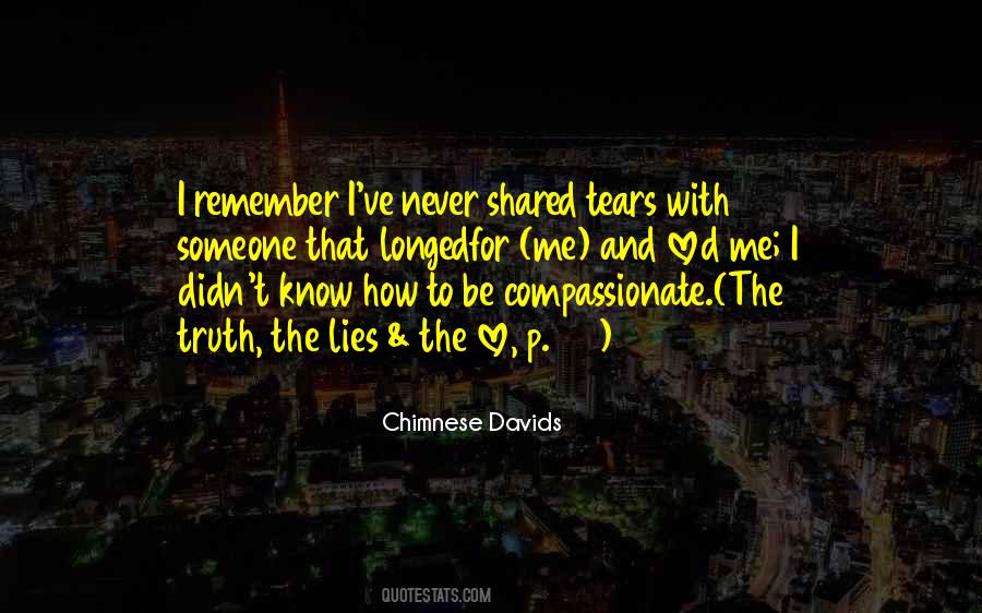 Hurt Tears Quotes #1127394