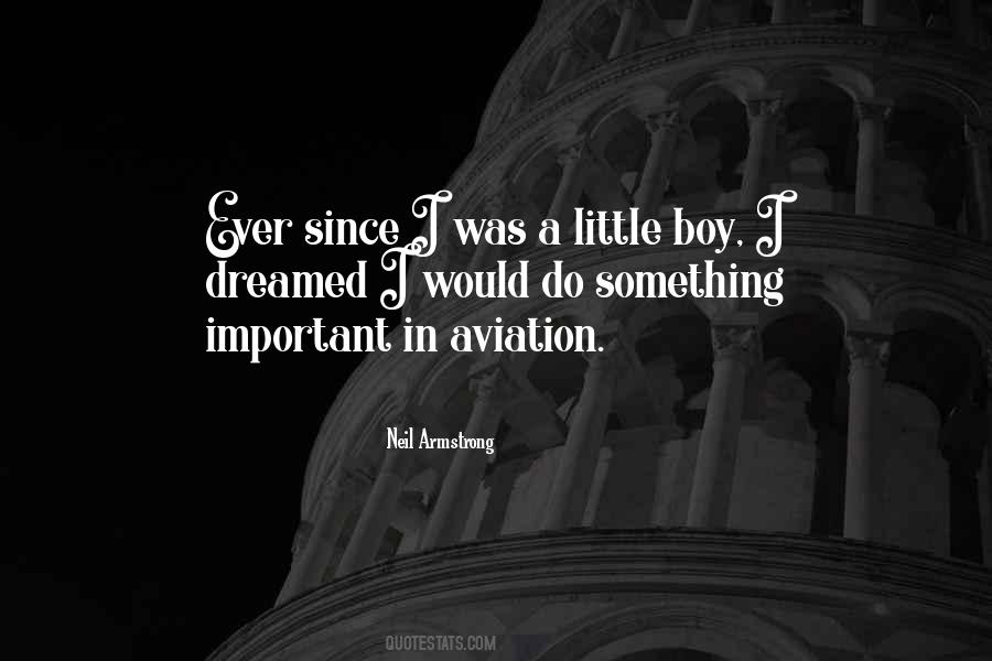 Laughter Is Important Quotes #1095099