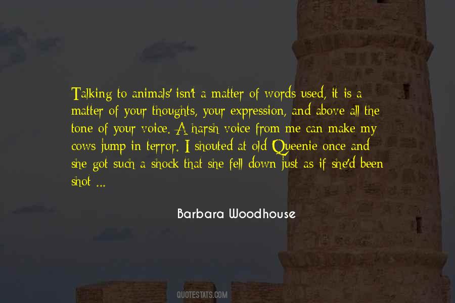Just Jump In Quotes #526694