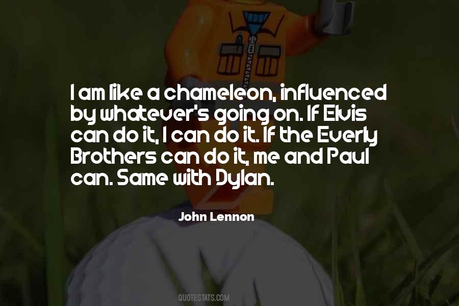 Music Brother Quotes #161924