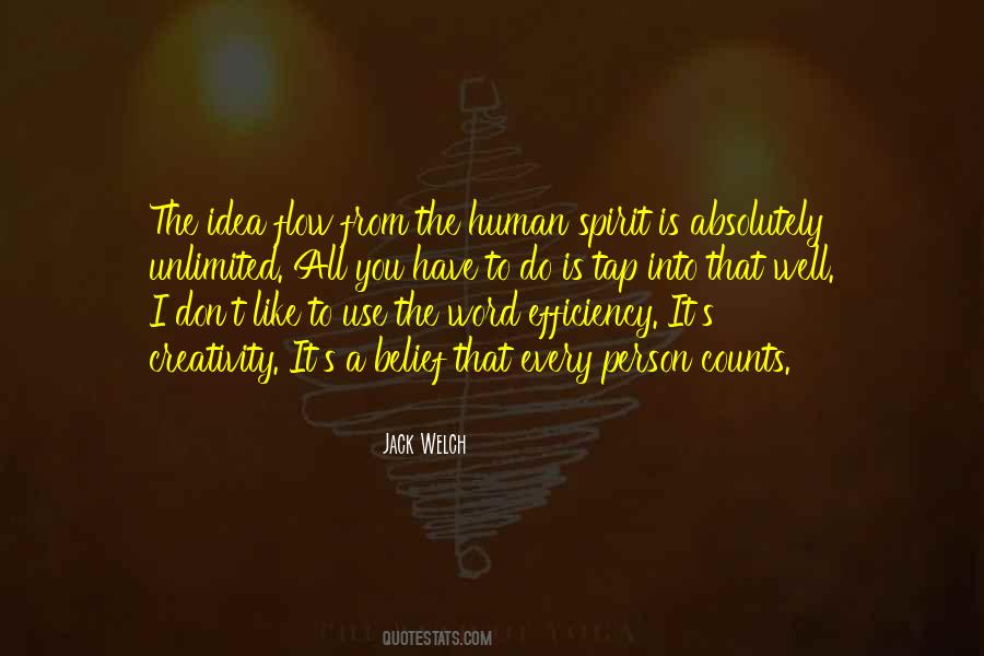 Person Of Your Word Quotes #537889