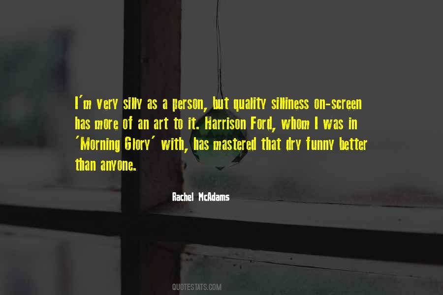 Art Person Quotes #1466486