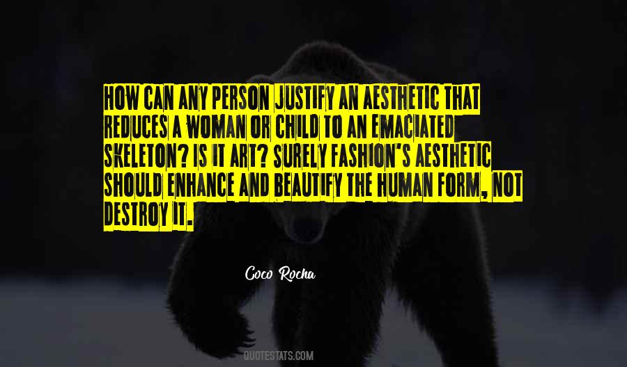 Art Person Quotes #1586260
