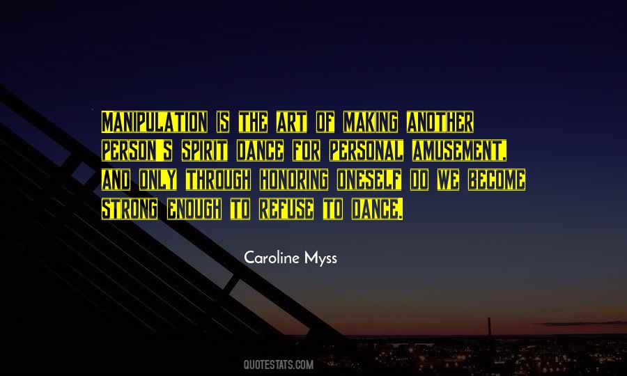 Art Person Quotes #499902