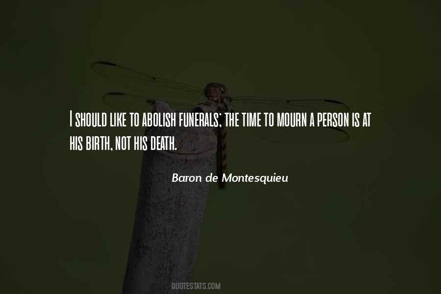 Art Person Quotes #71647