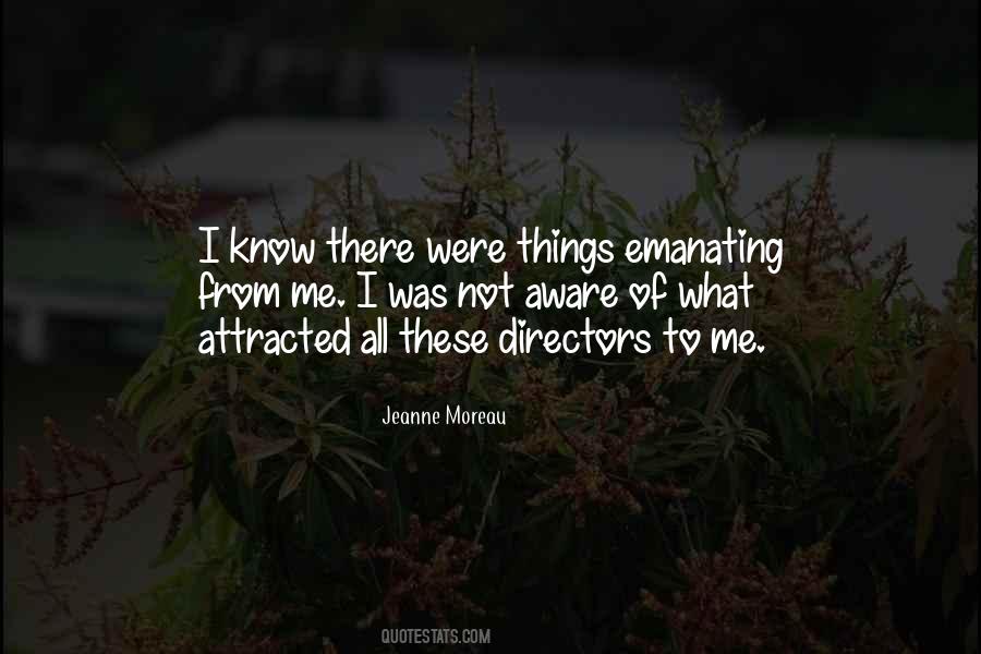 Not Attracted To Me Quotes #450664