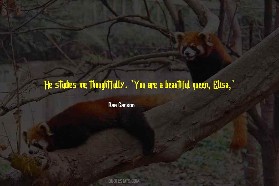 I Never Smile Quotes #1313105