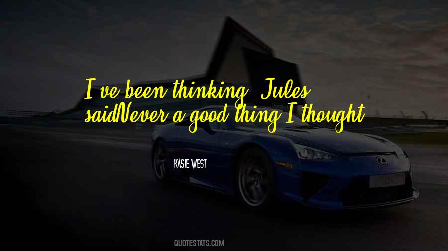 I Never Smile Quotes #428055