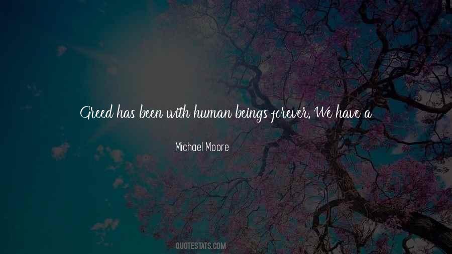 Quotes About Human Things #20861