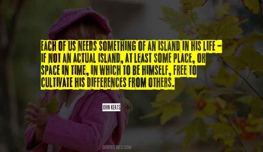 Famous Jo Ann Robinson Quotes #1658155