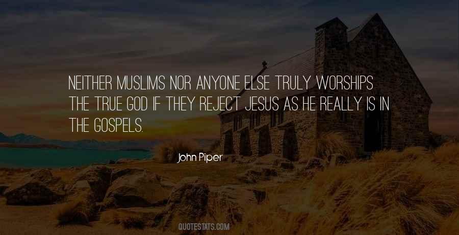 Famous Jo Ann Robinson Quotes #1701960