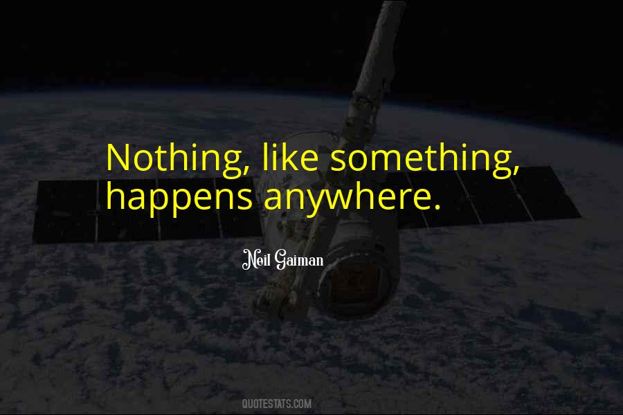 Famous Jo Ann Robinson Quotes #670205