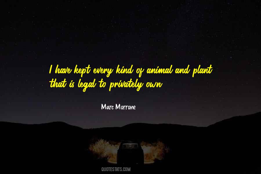 Famous Joan Rivers Quotes #478032