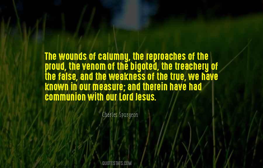 Jesus Lord Quotes #981101