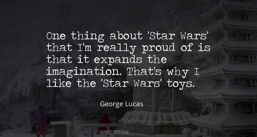 About Star Quotes #1710687