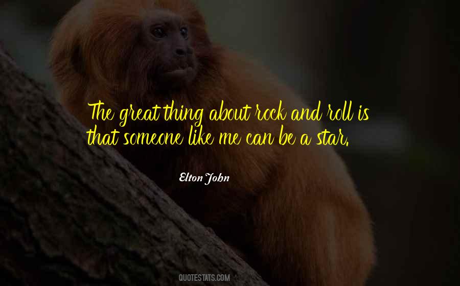 About Star Quotes #346334