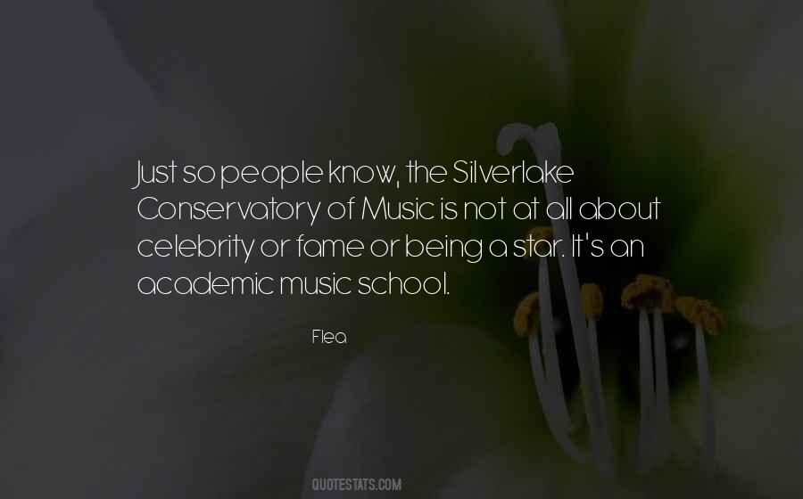 About Star Quotes #430673