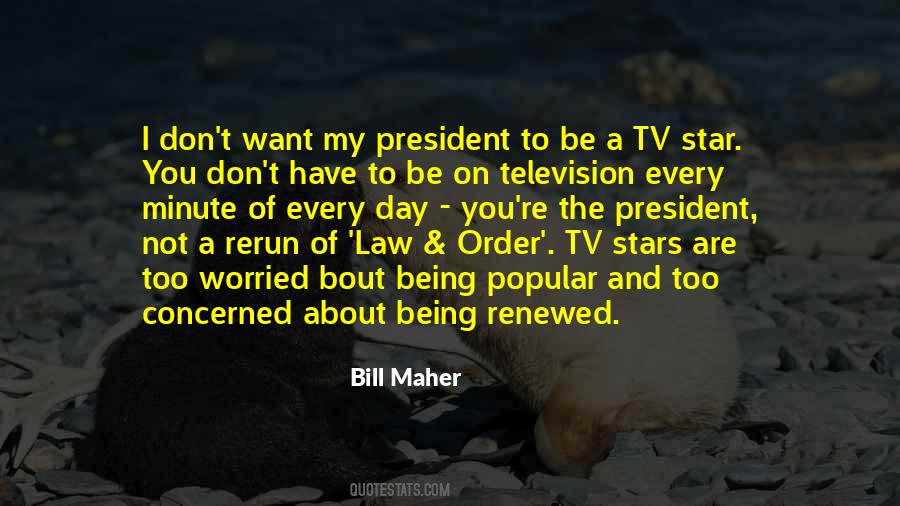 About Star Quotes #473408