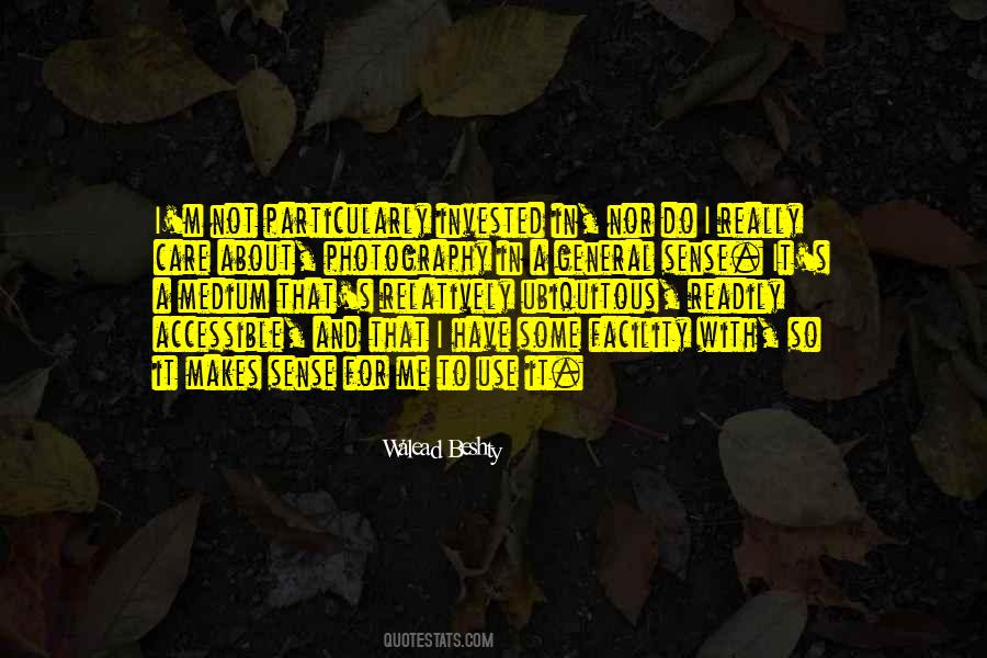 Not Accessible Quotes #1072911