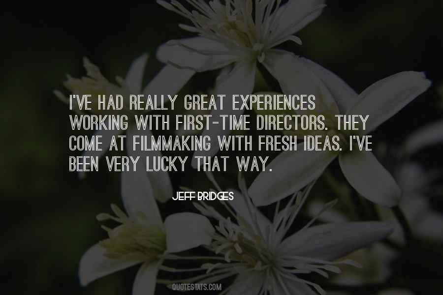 Famous John Deere Quotes #1376941