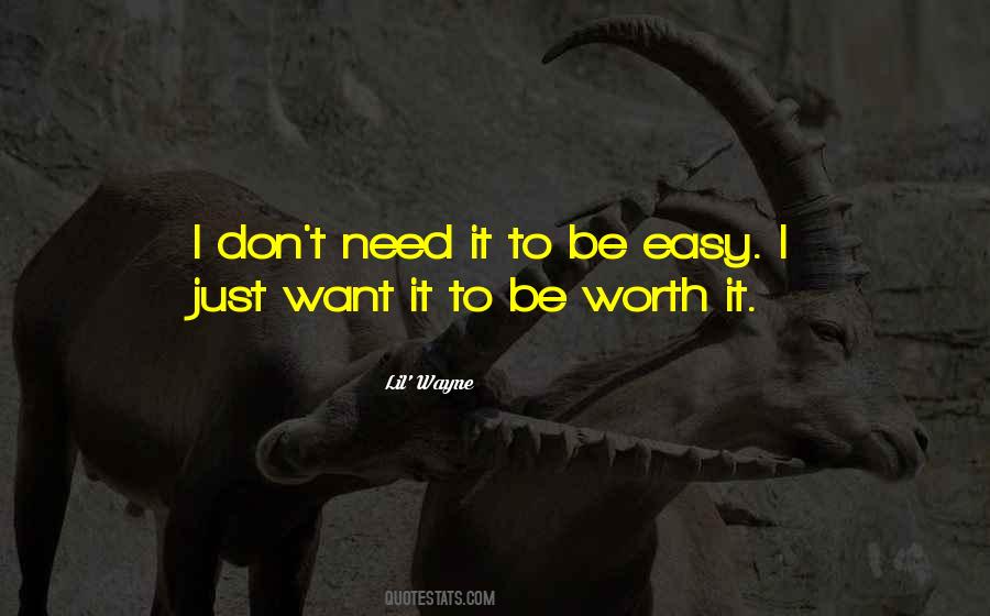 Famous John Deere Quotes #1449200