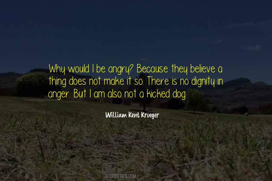 I Am So Angry Quotes #1225770