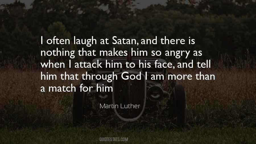 I Am So Angry Quotes #1281167