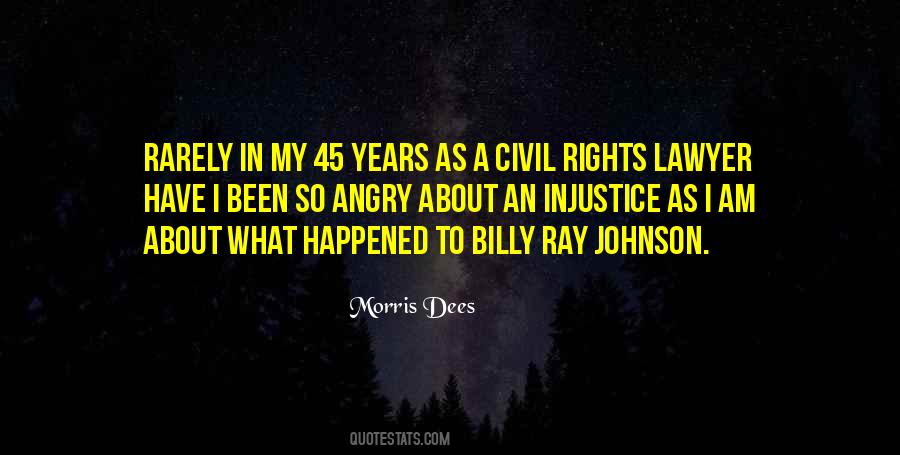 I Am So Angry Quotes #570220