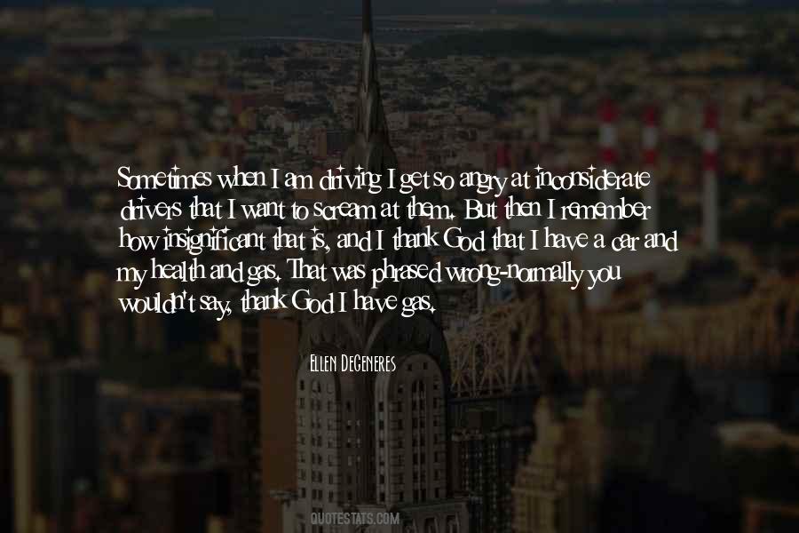 I Am So Angry Quotes #837703