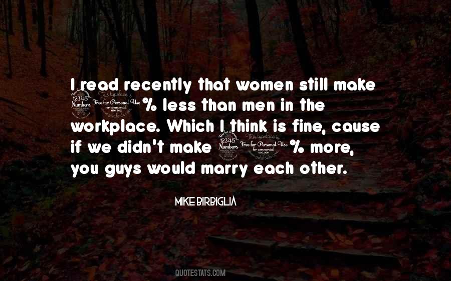 There Are Two Sides To Every Story Quotes #1216687